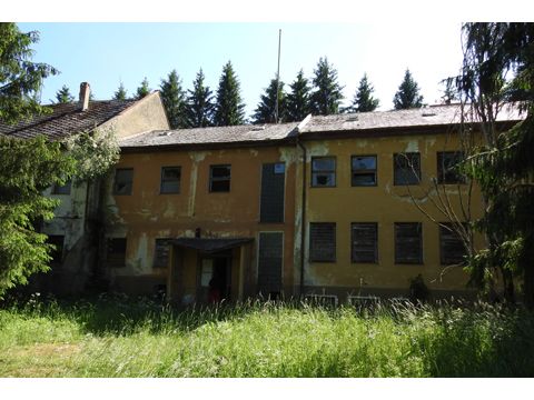 Foto 46